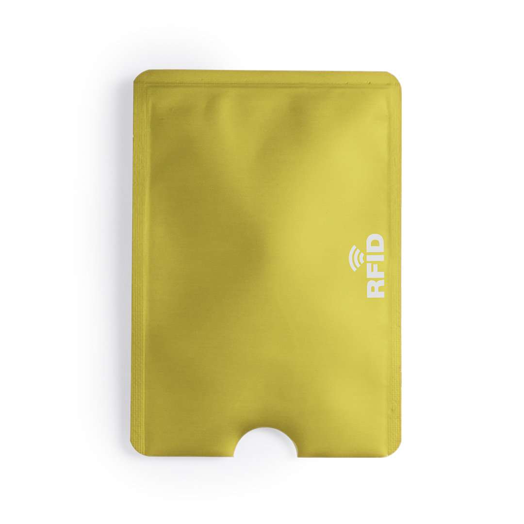 Tarjetero Becam - Imagen 8