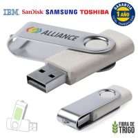 Pendrive AP1026