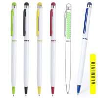 Bolígrafo Puntero Duser