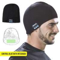 Gorro Seyer