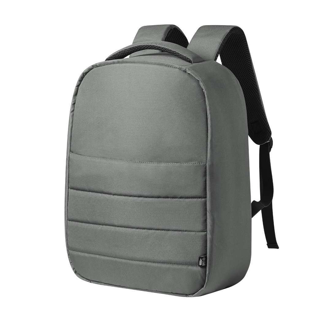 Mochila Antirrobo Danium - Imagen 2
