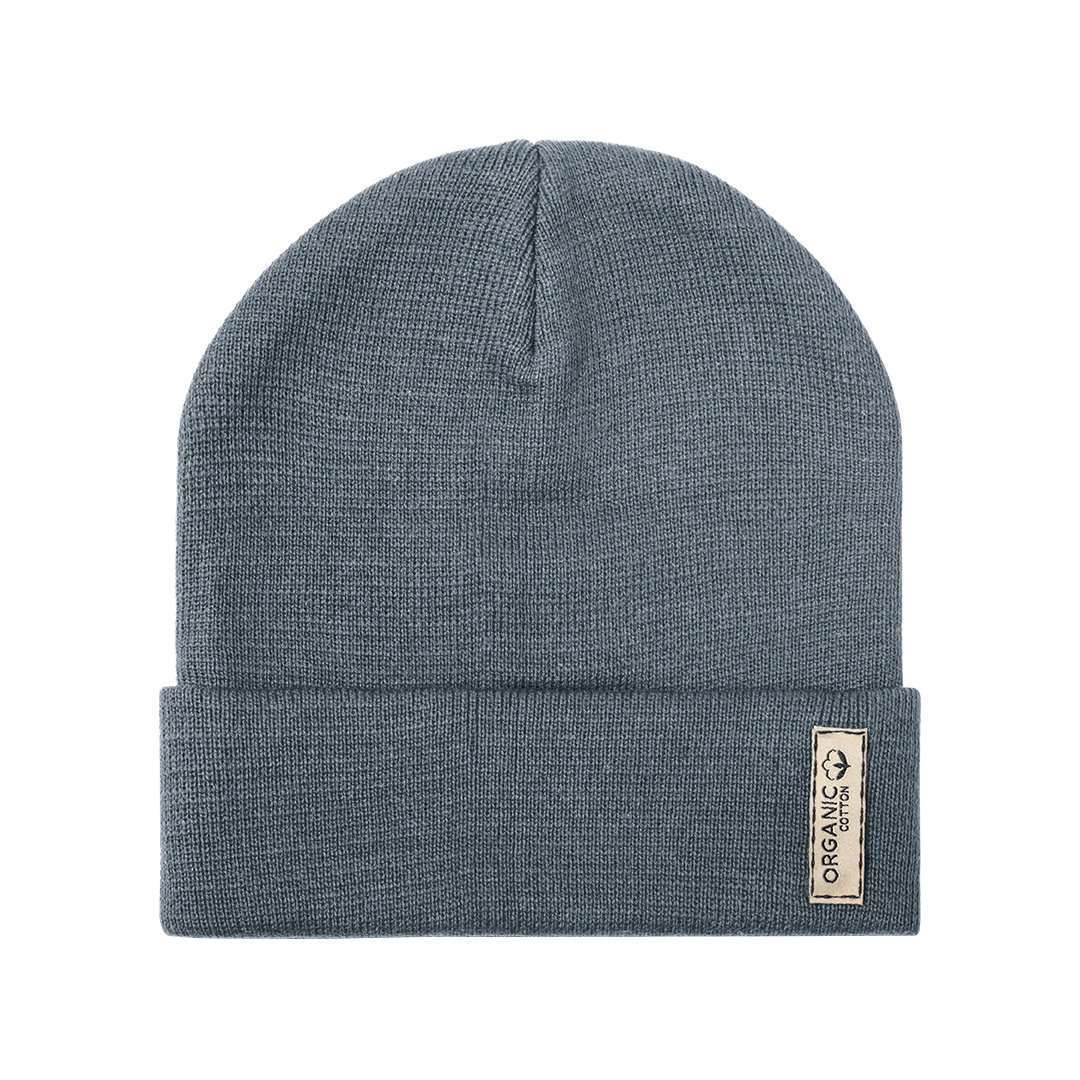 Gorro Daison - Imagen 2