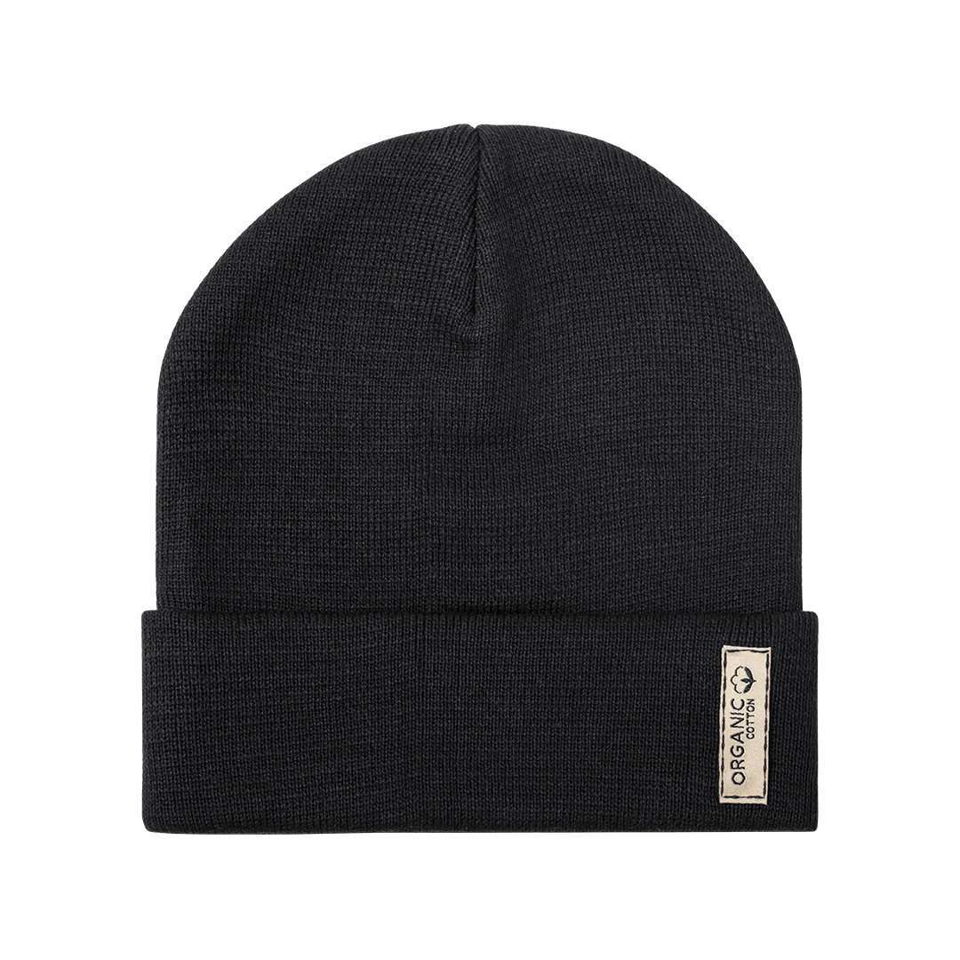 Gorro Daison - Imagen 3