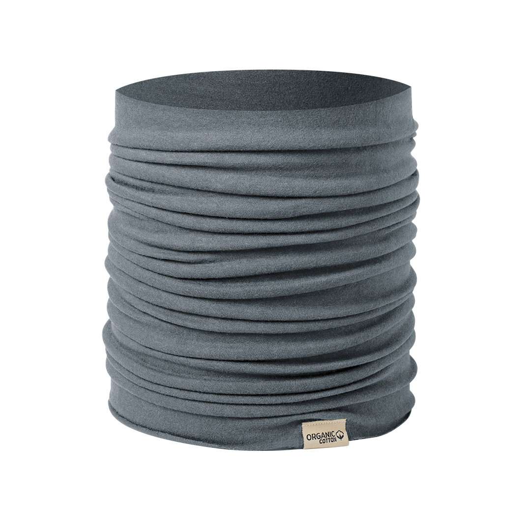 Braga Omega - Imagen 2