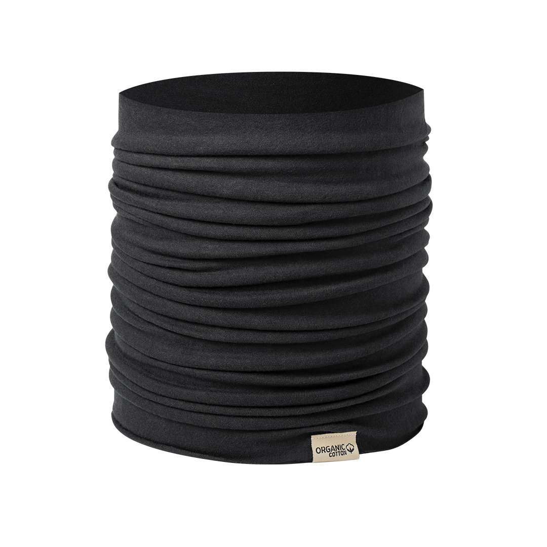 Braga Omega - Imagen 3