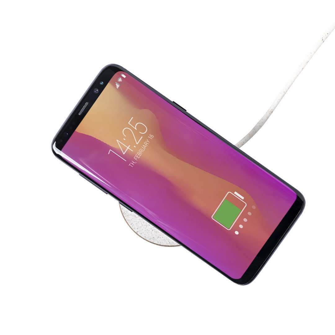 Cargador Brotox - Imagen 6