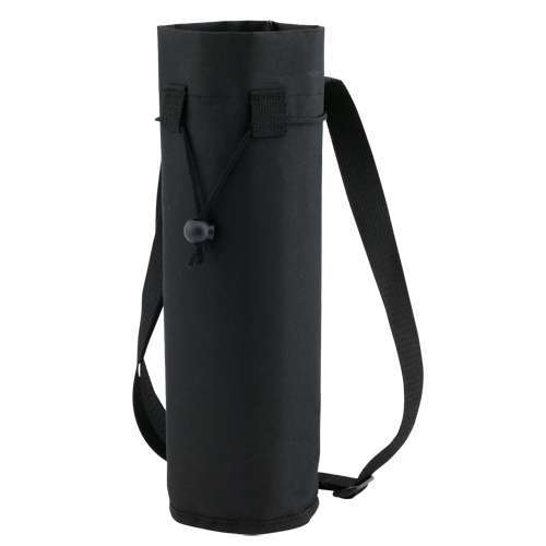 Nevera Botella Fresher - Imagen 3