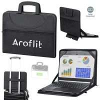 Funda Ordenador Multifunción Wattan