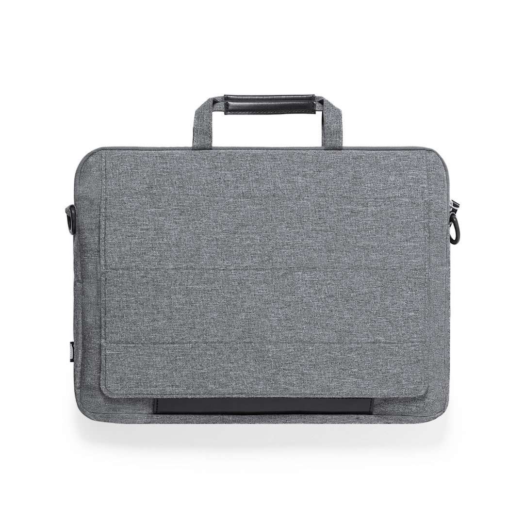 Portadocumentos Soporte Murray - Imagen 7