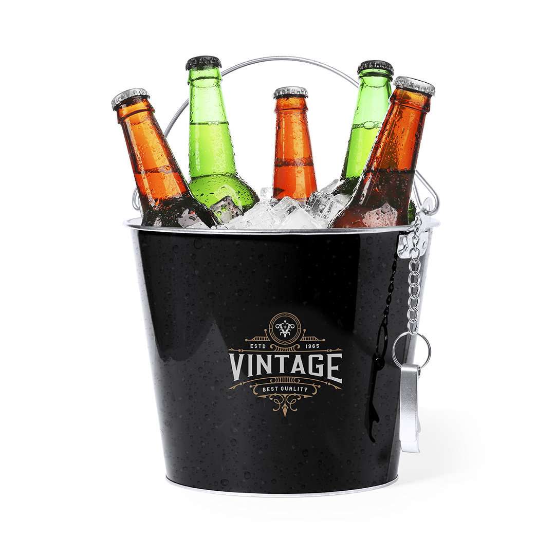 Cubo Duken - Imagen 7