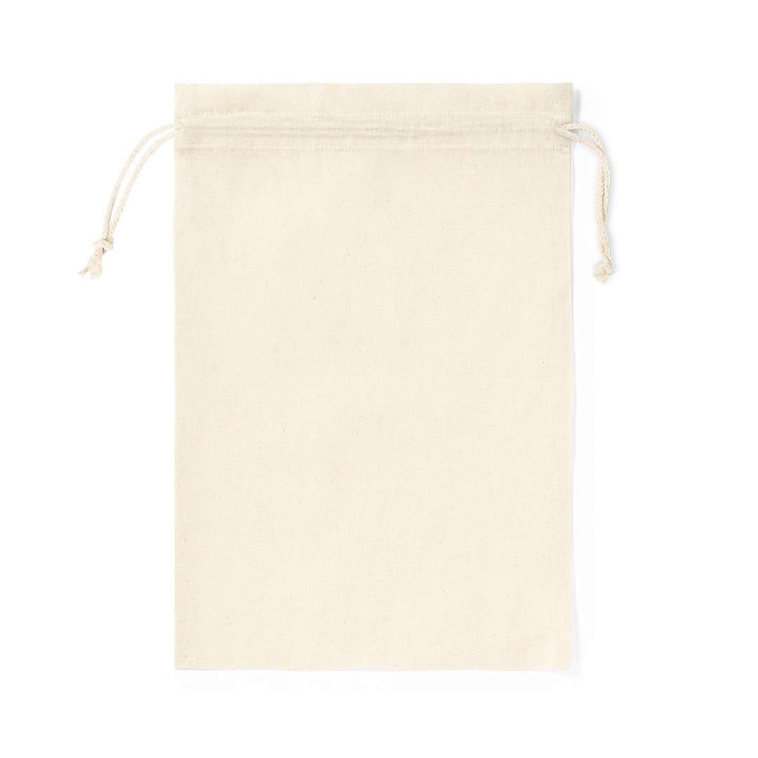 Bolsa Miley - Imagen 2