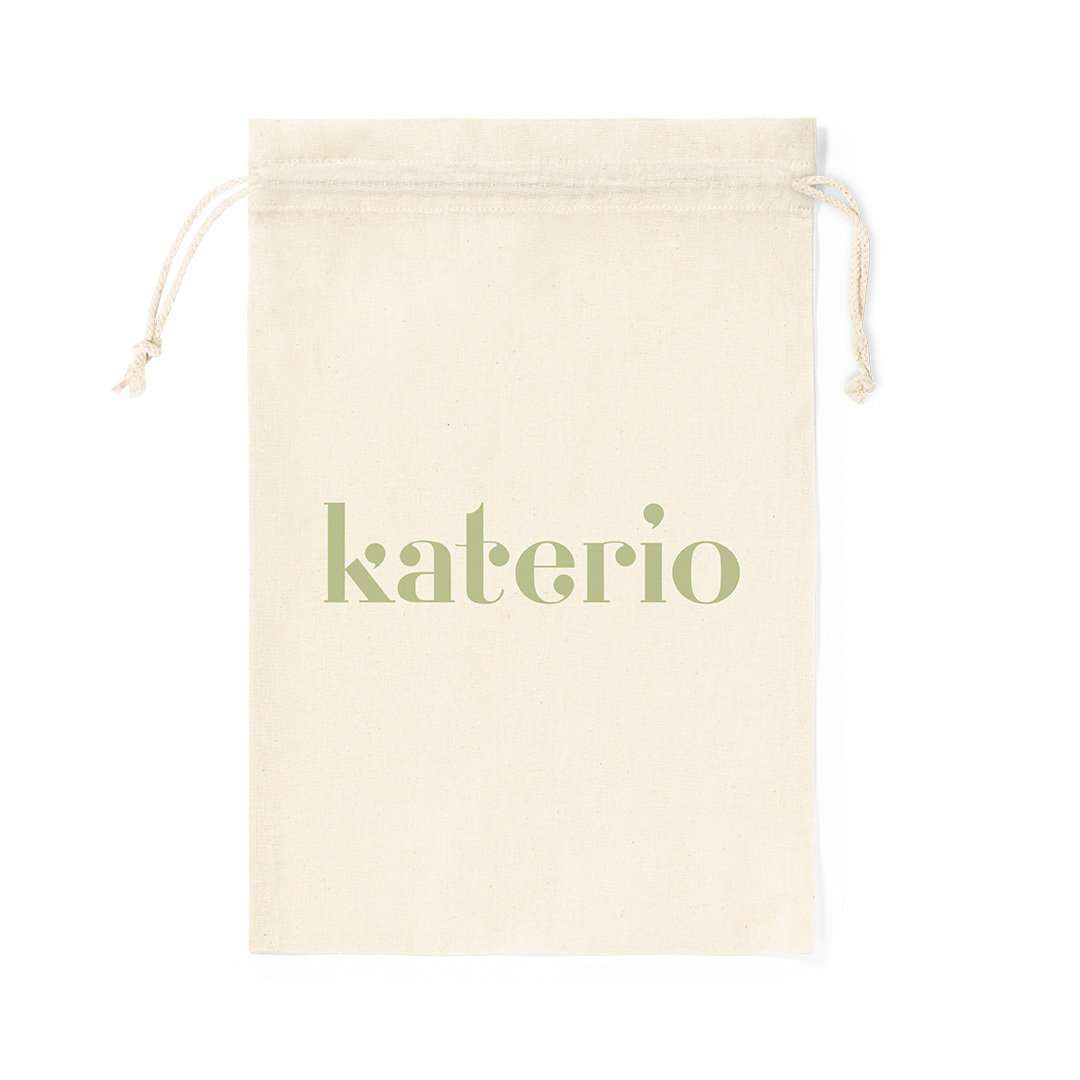 Bolsa Miley - Imagen 3