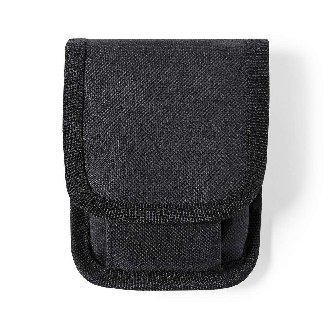 Kit Reparación Bici Gerald - Imagen 5