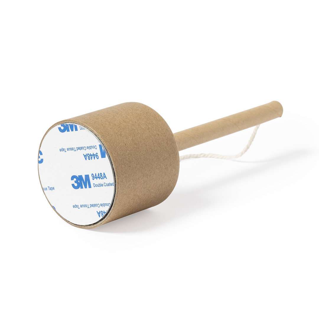 Bolígrafo Pontux - Imagen 5