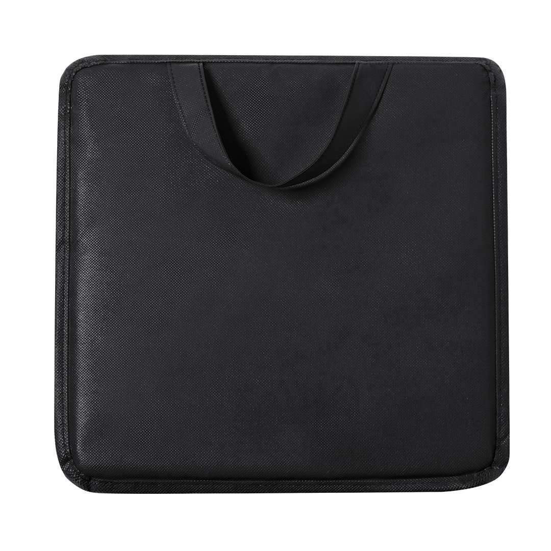 Cojín Rostel - Imagen 3