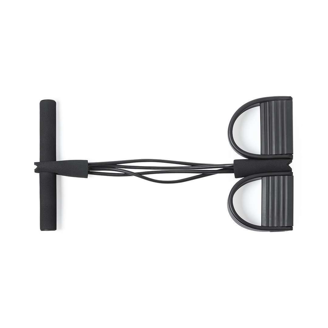 Cuerda de Tensión Rayden - Imagen 2