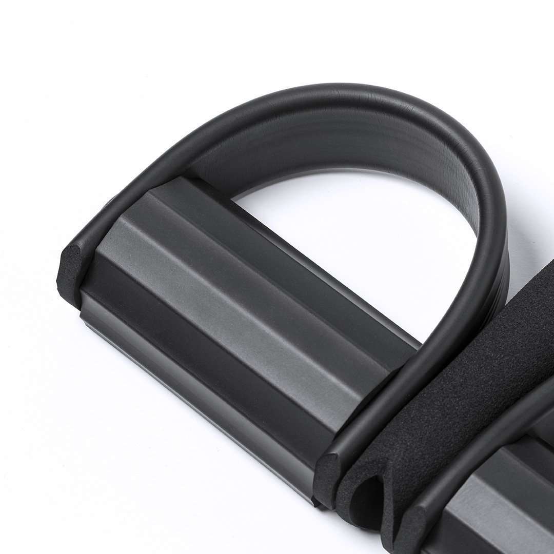 Cuerda de Tensión Rayden - Imagen 5