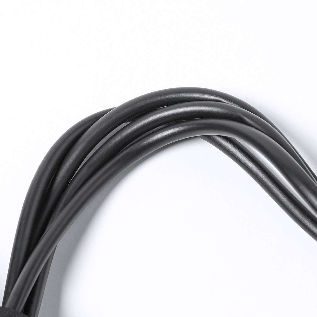 Cuerda de Tensión Rayden - Imagen 7