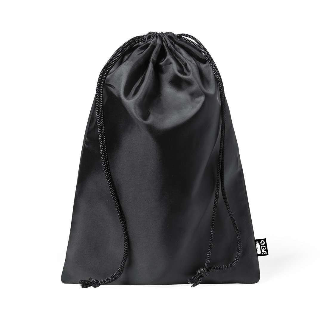 Cuerda de Tensión Rayden - Imagen 8