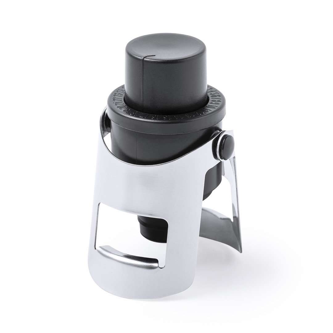 Tapón Bomba Vacio Brenix - Imagen 3