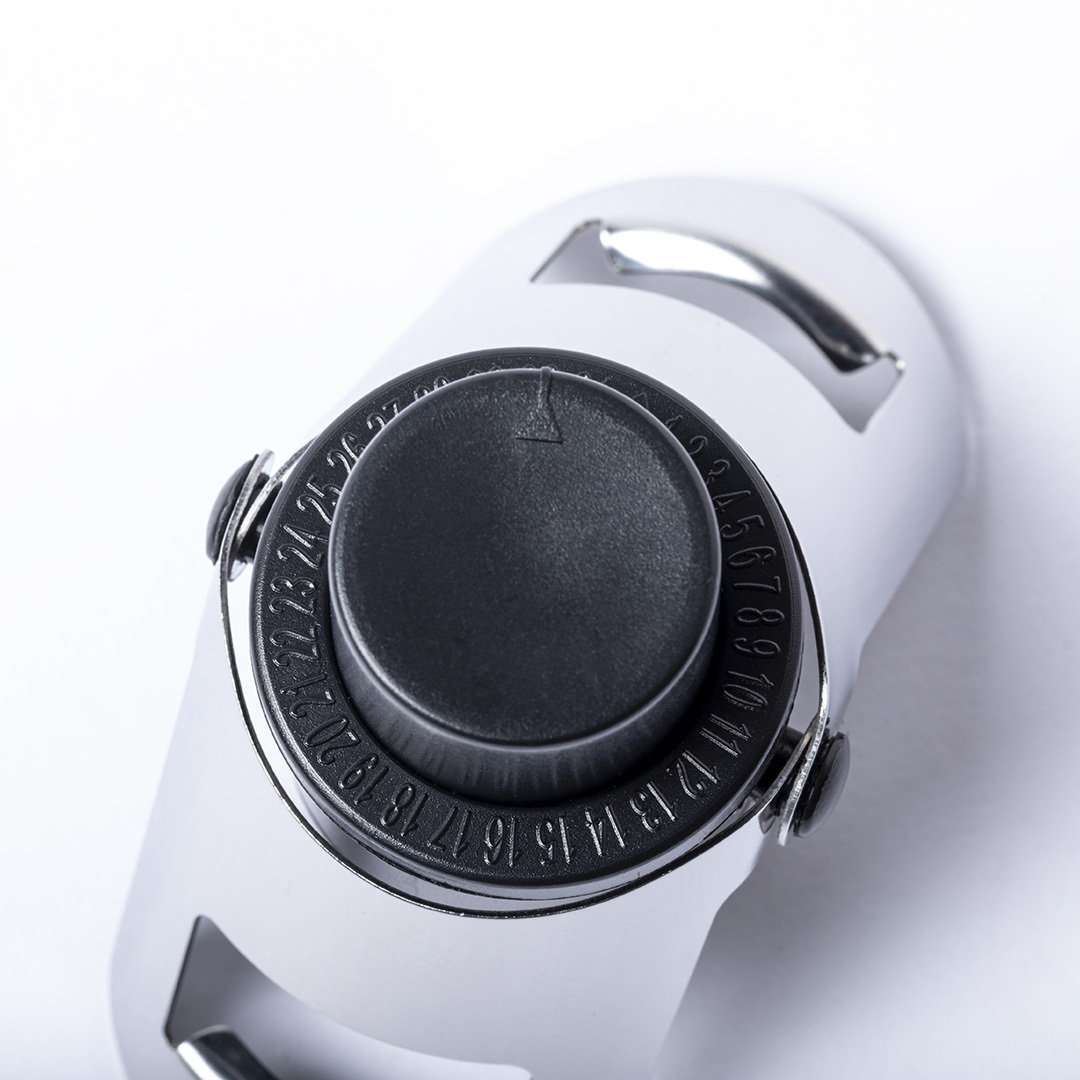 Tapón Bomba Vacio Brenix - Imagen 5