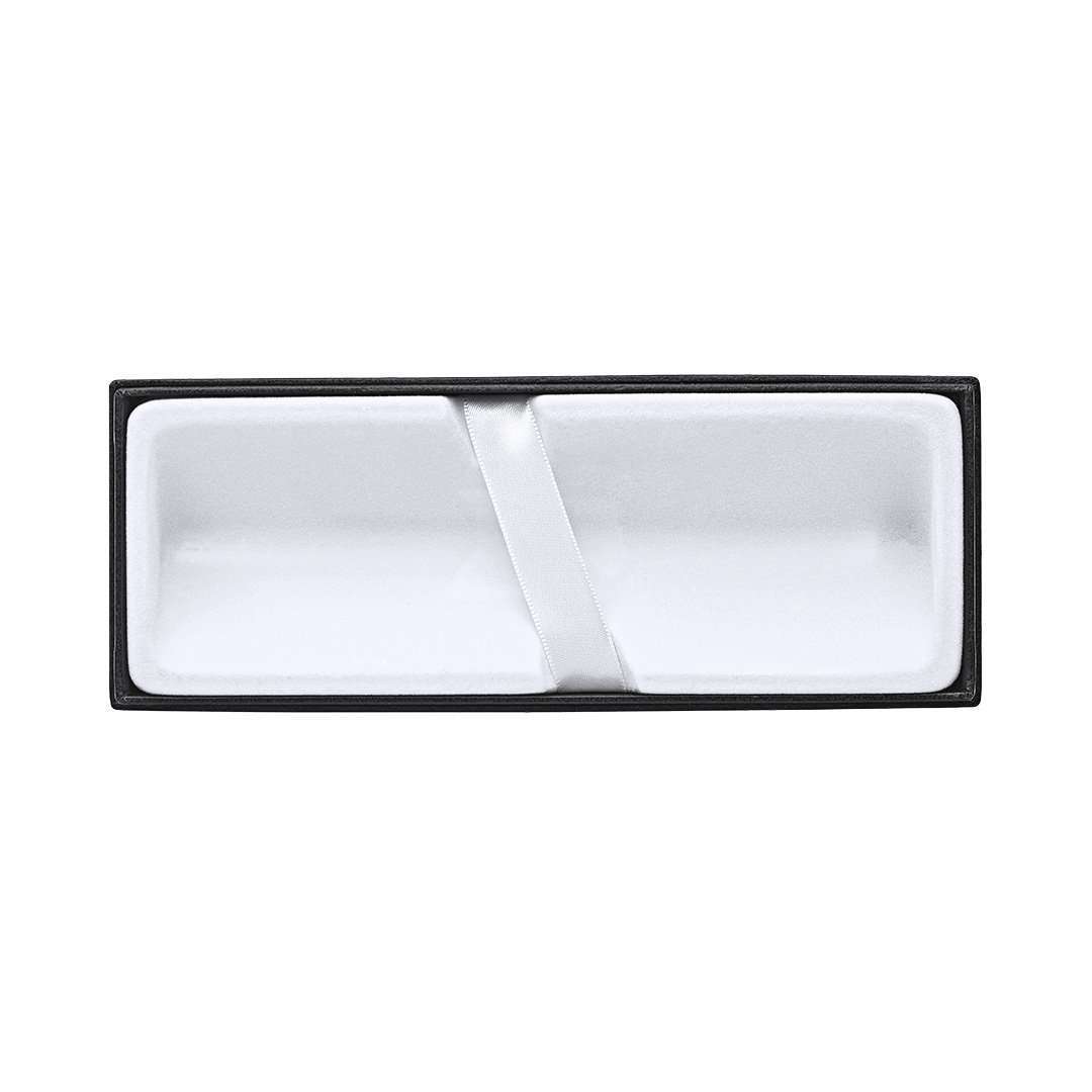 Bolígrafo Bailey Light - Imagen 5