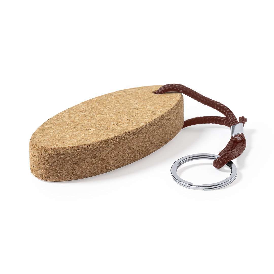 Llavero Cruffid - Imagen 3