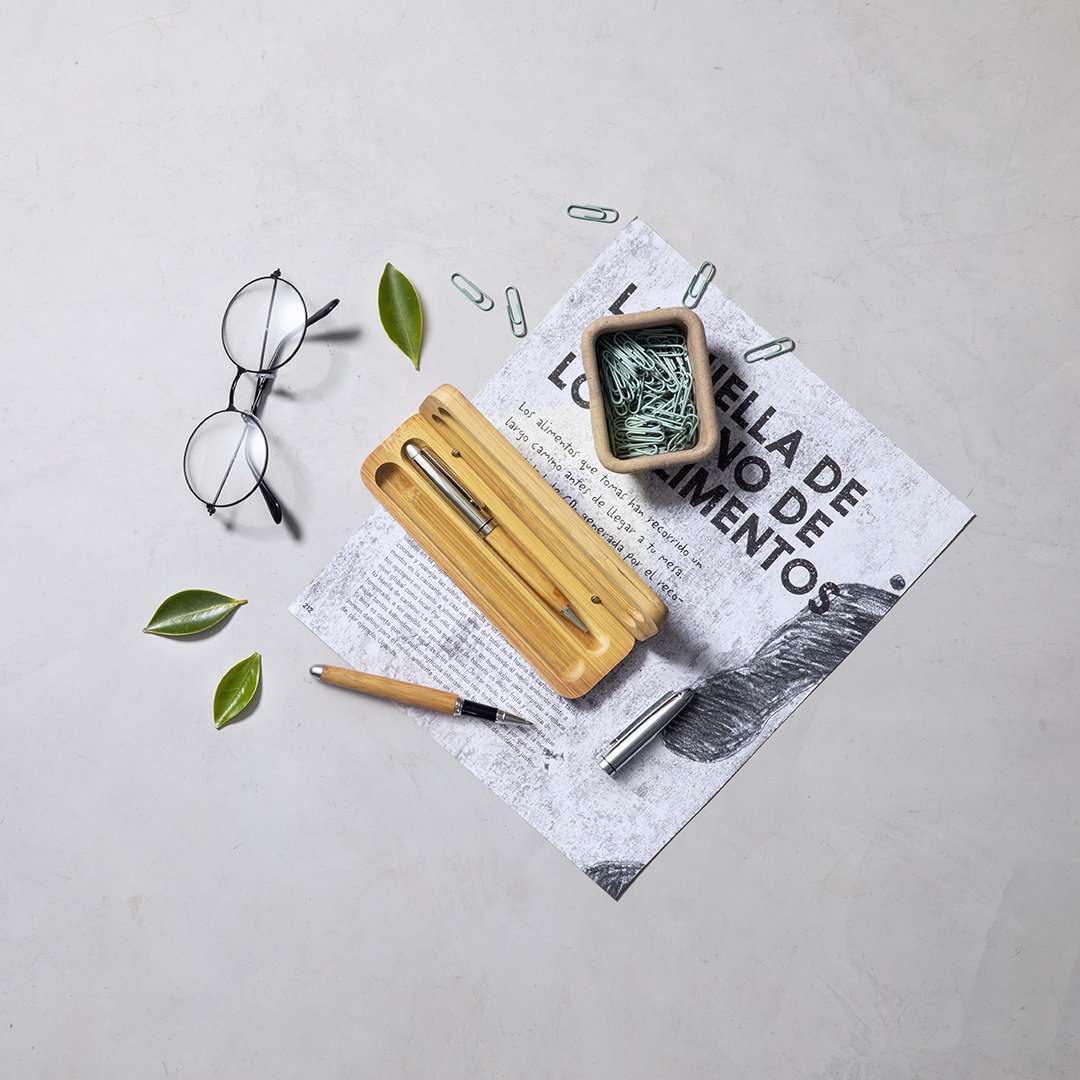 Set Notium - Imagen 6