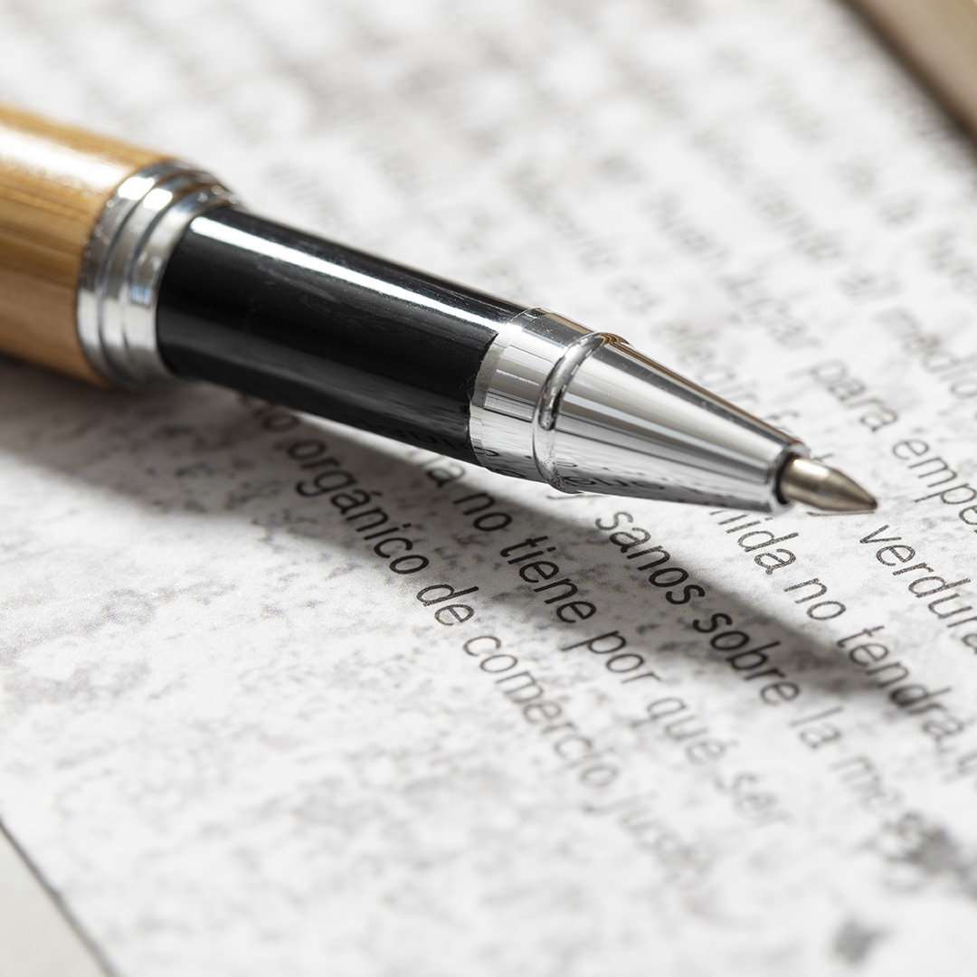 Set Notium - Imagen 7