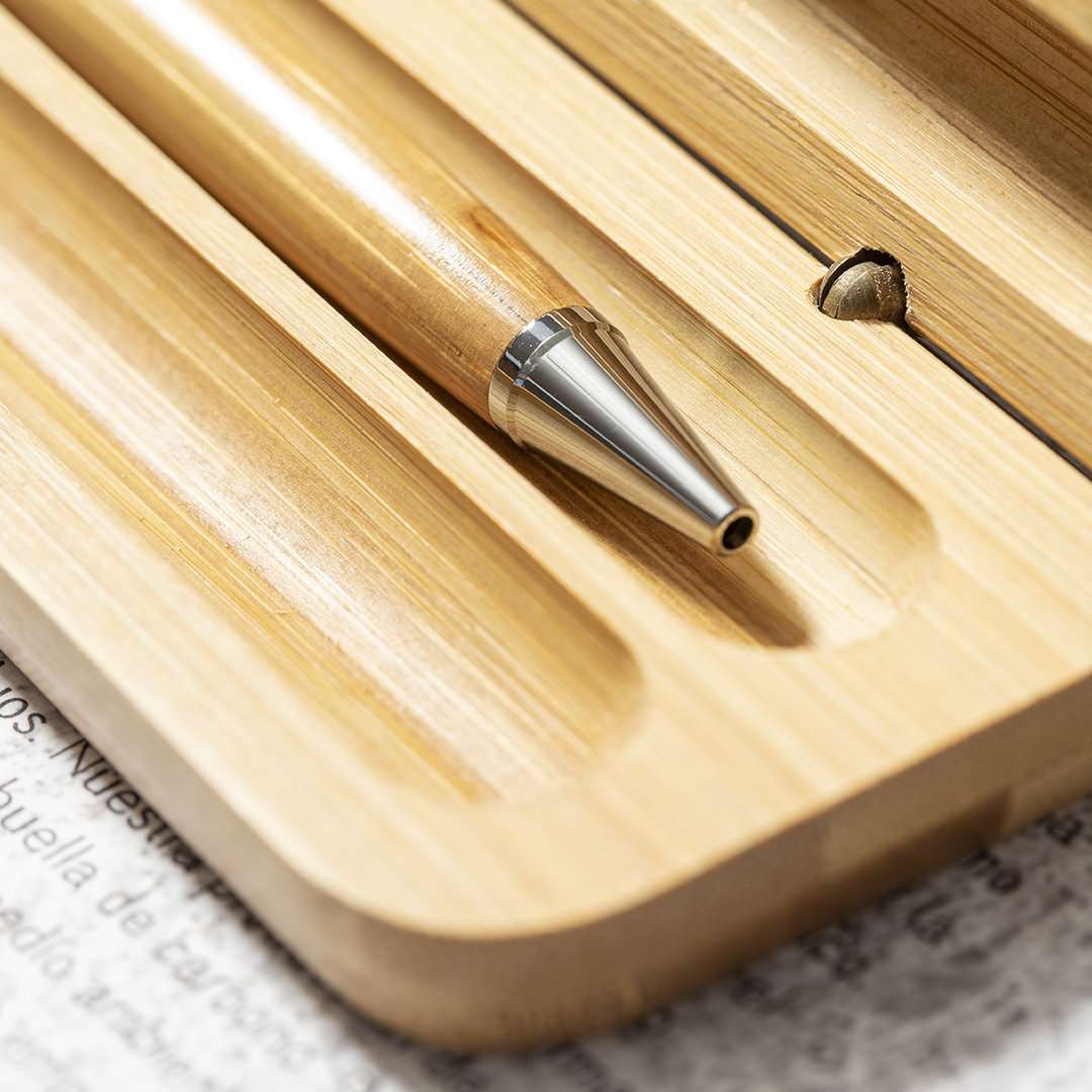 Set Notium - Imagen 11