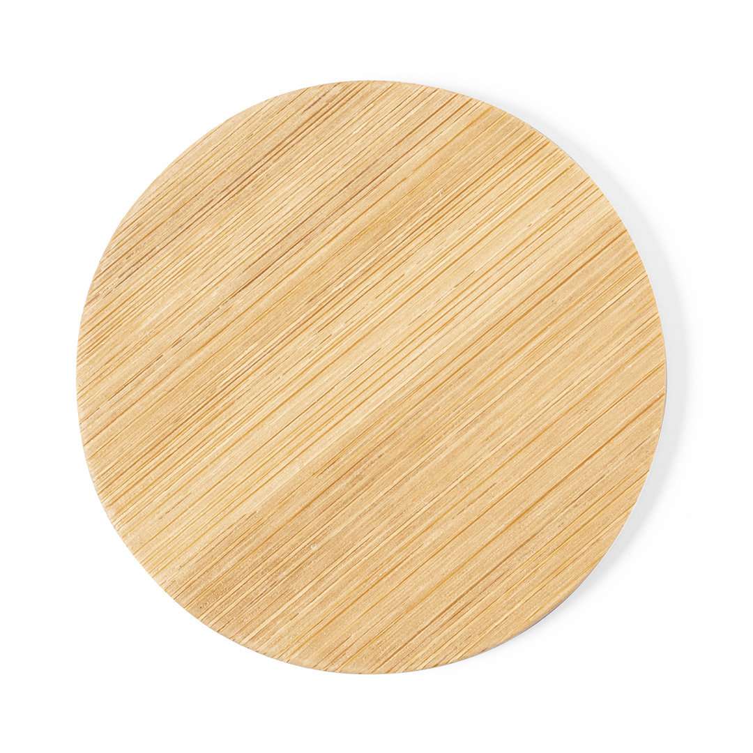 Espejo Arendel - Imagen 4