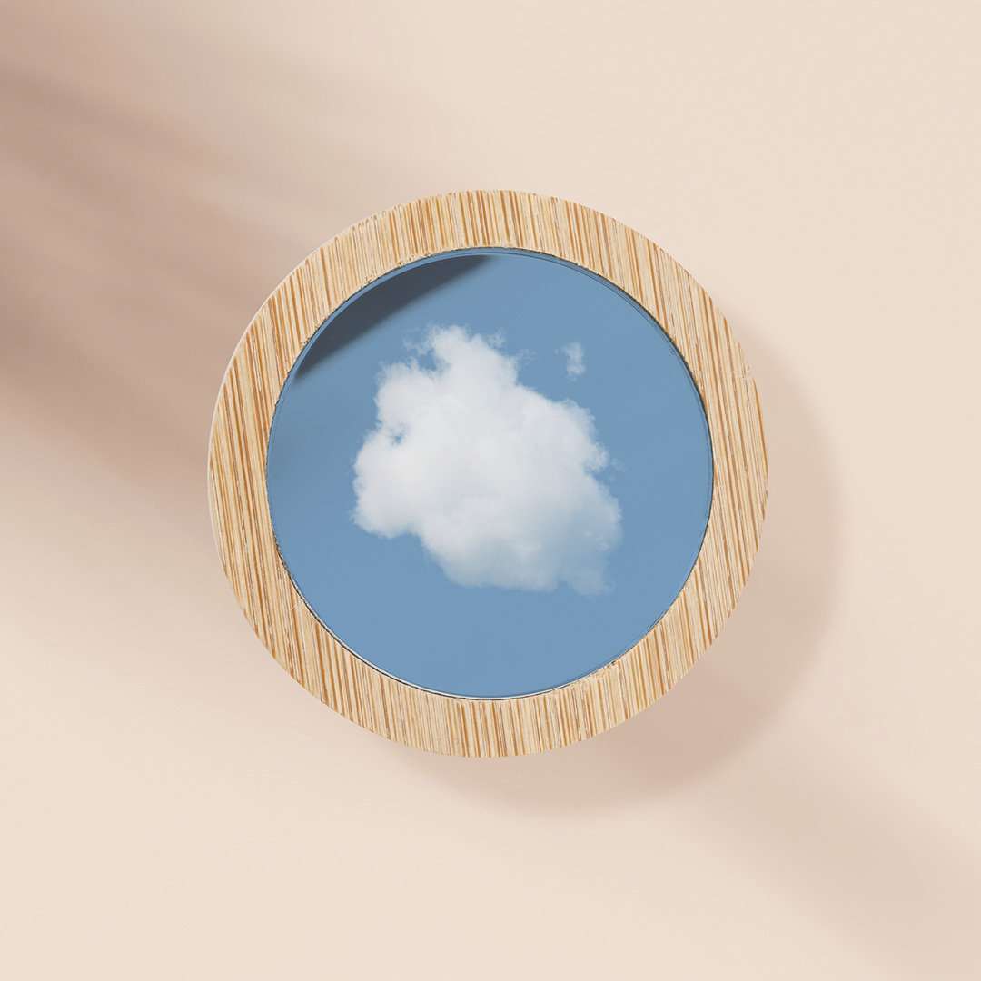 Espejo Arendel - Imagen 5