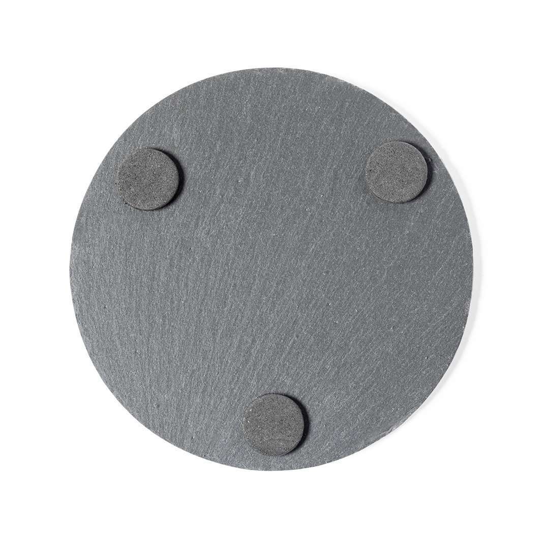 Set Posavasos Seitol - Imagen 6