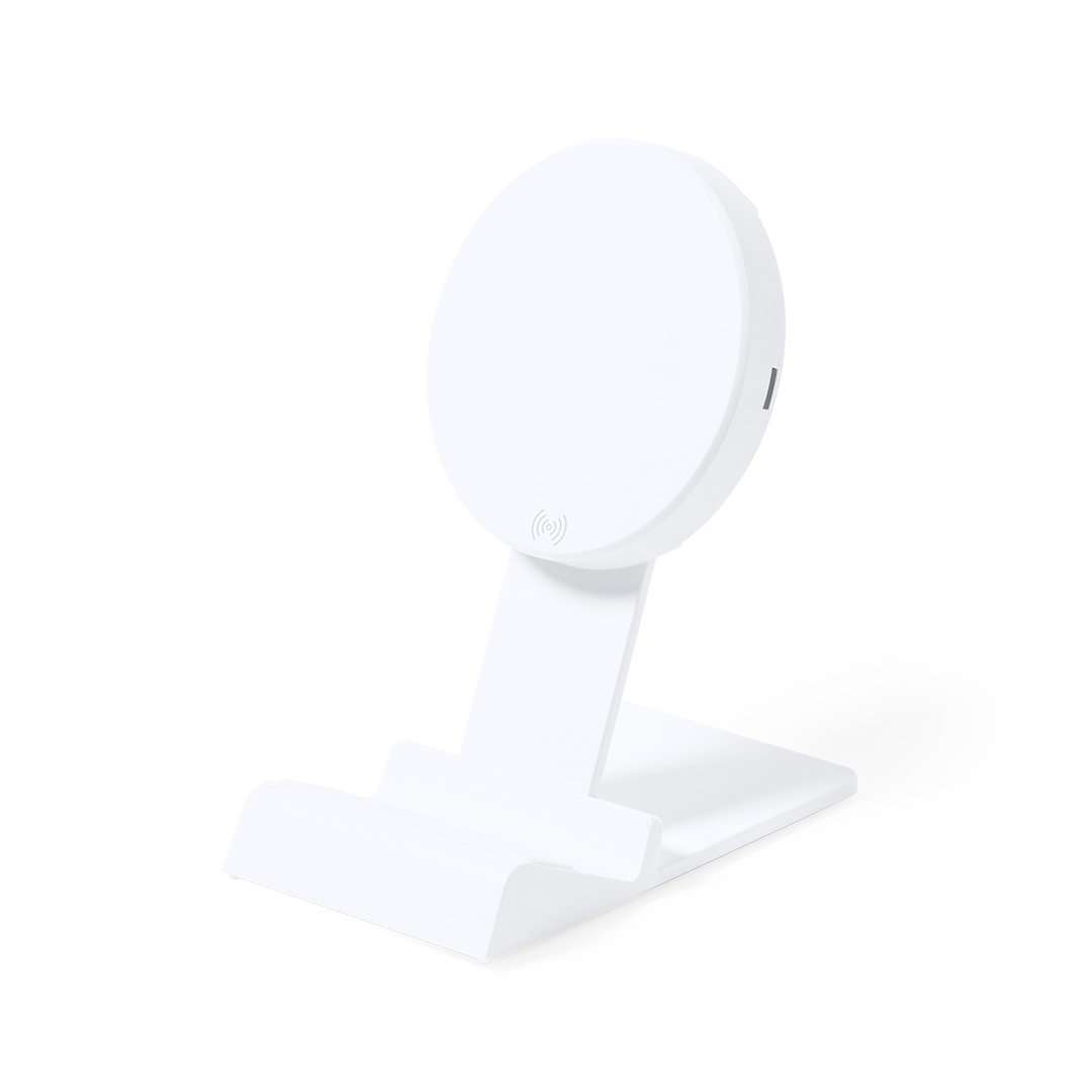 Cargador Lomen - Imagen 3