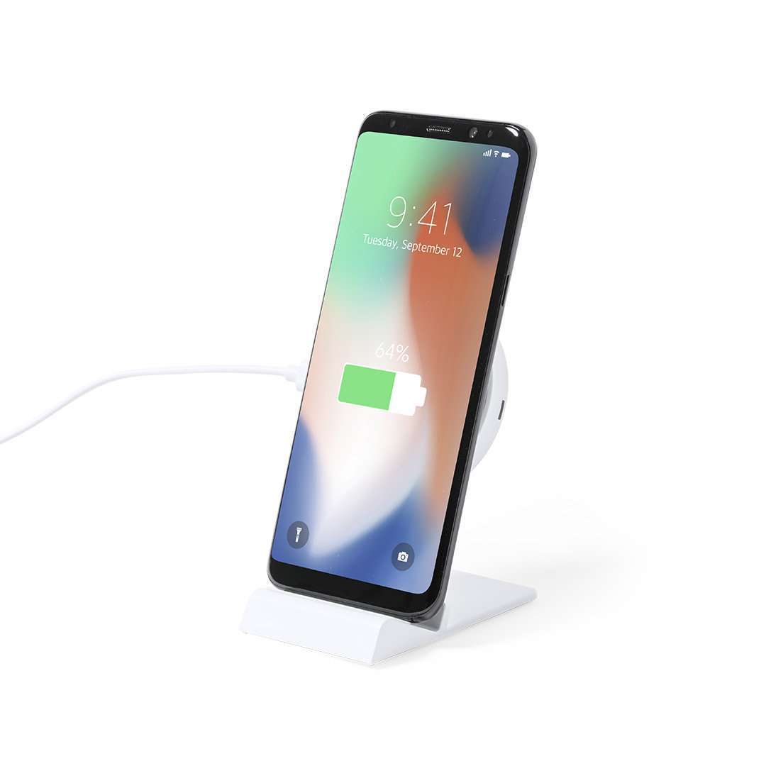 Cargador Lomen - Imagen 5