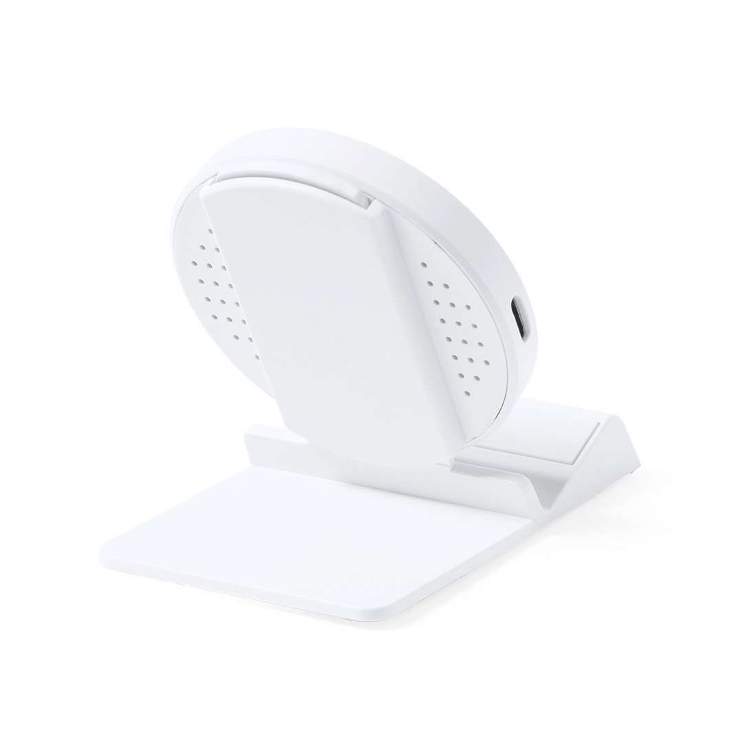 Cargador Lomen - Imagen 7