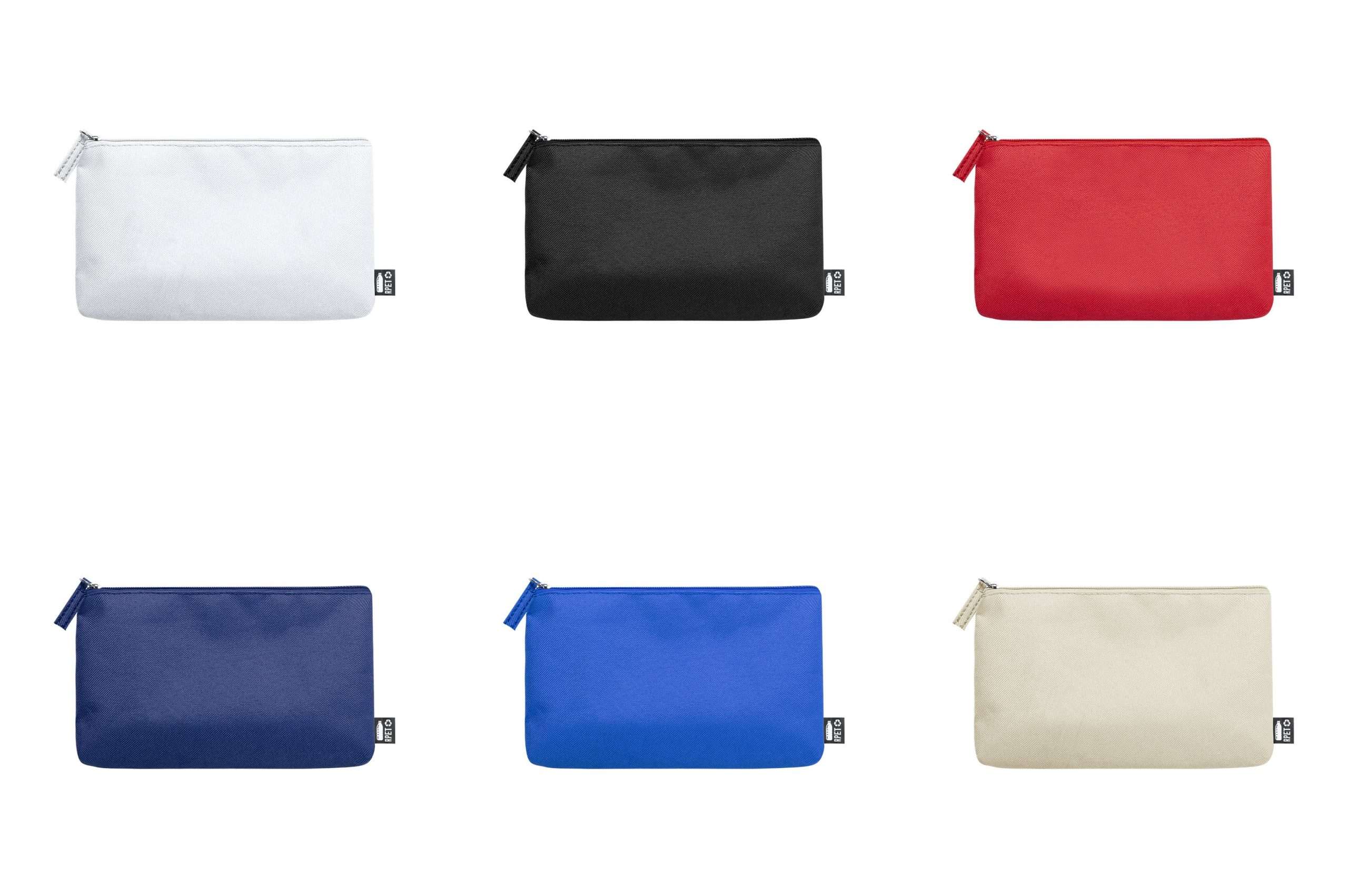 Neceser Akilax - Imagen 9