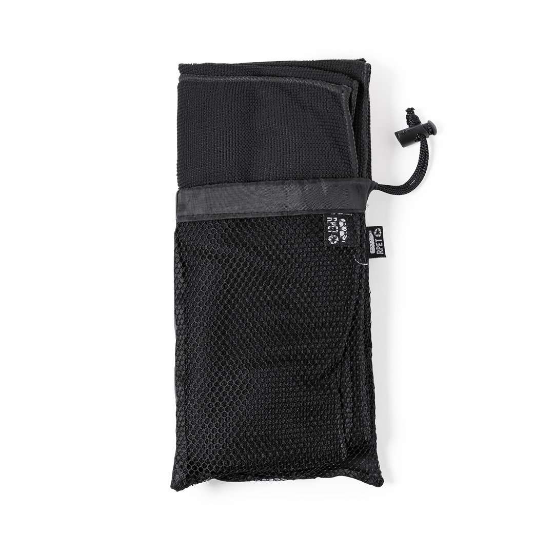 Toalla Absorbente Slash - Imagen 4