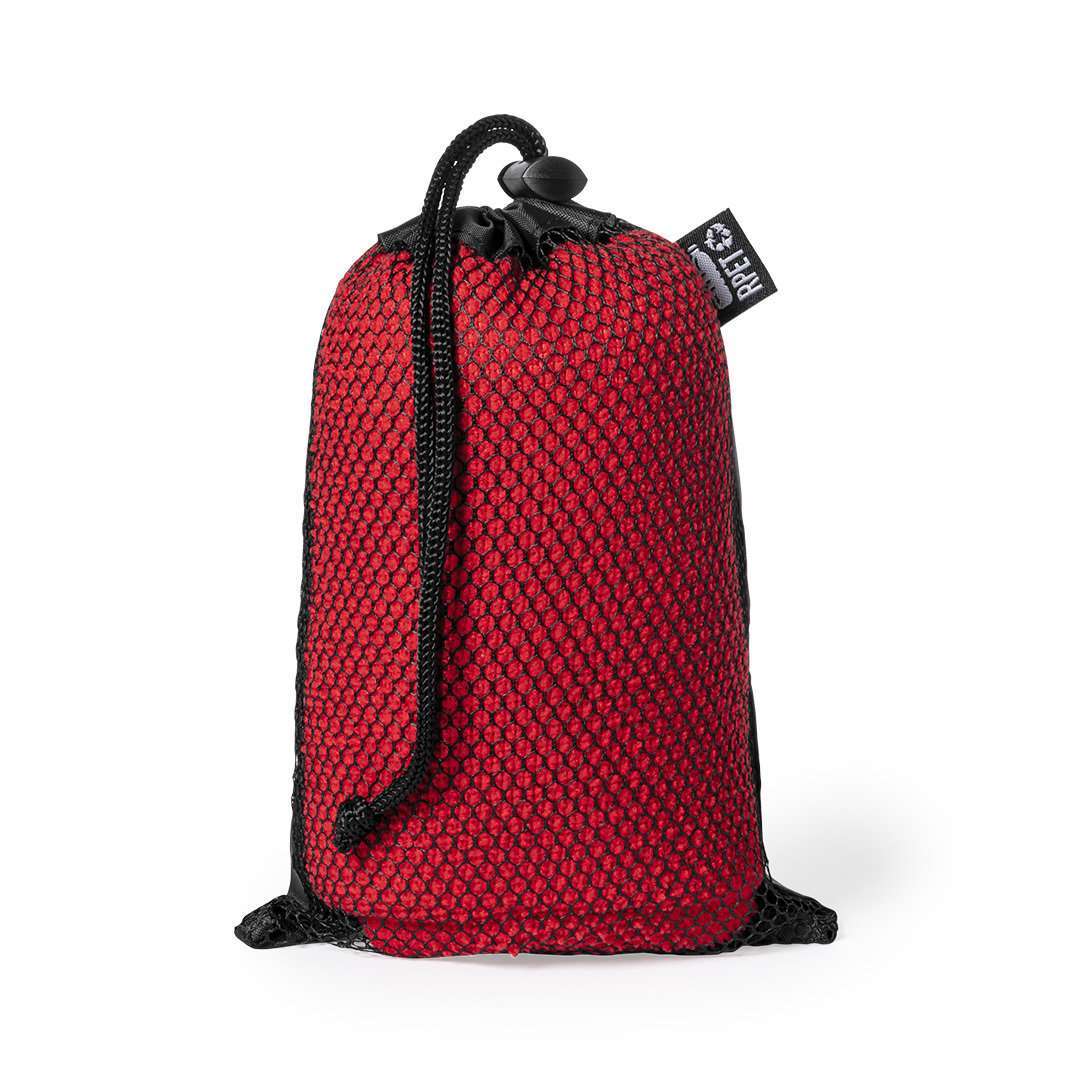 Toalla Absorbente Slash - Imagen 6