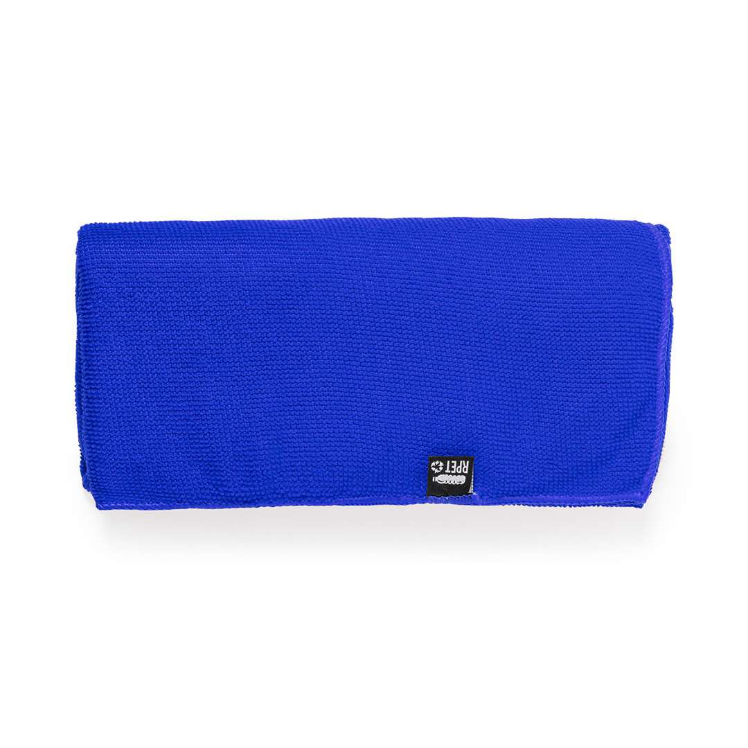 Toalla Absorbente Slash - Imagen 10