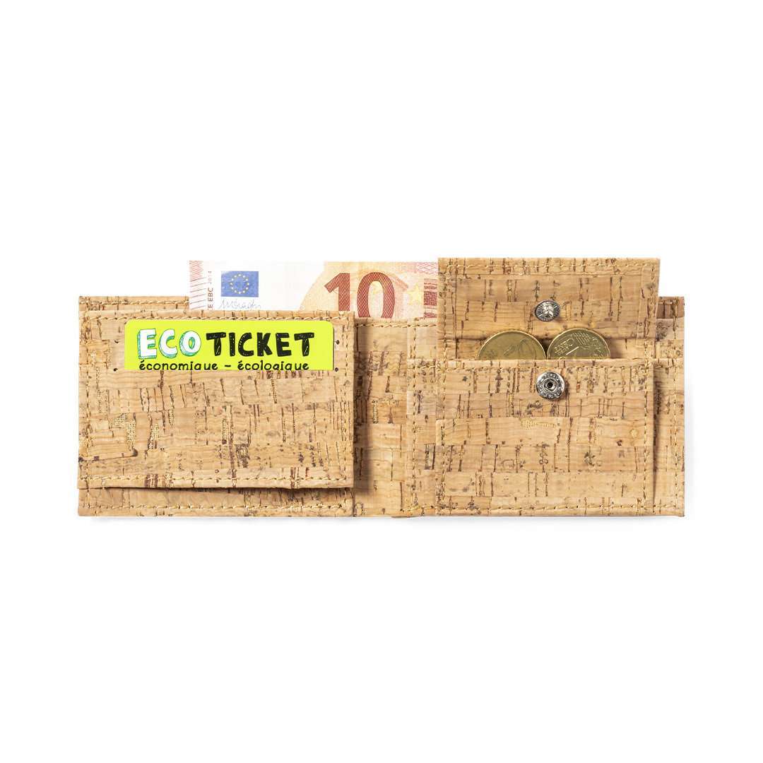 Cartera Aquilax - Imagen 5