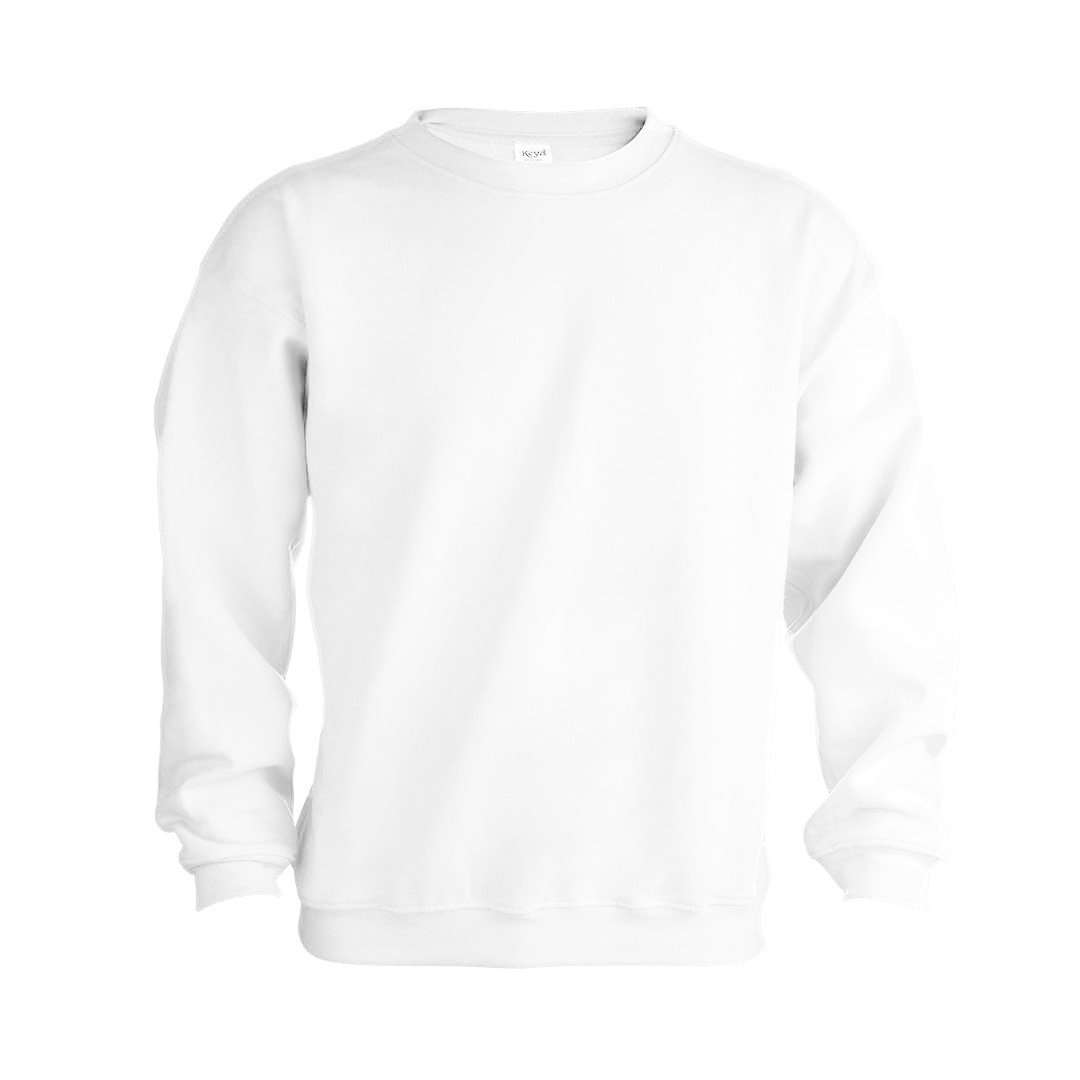 Sudadera Adulto Sendex - Imagen 3