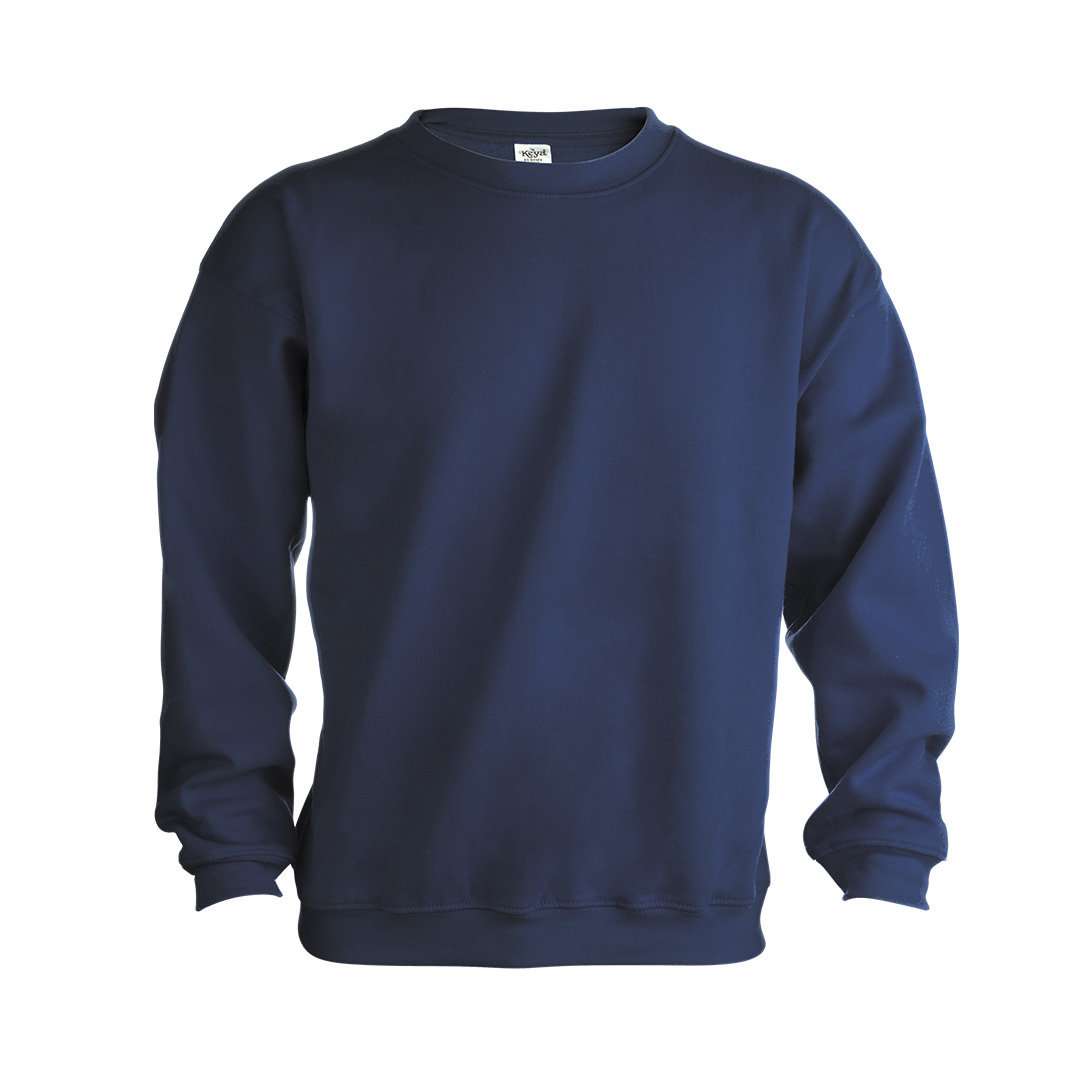 Sudadera Adulto Sendex - Imagen 19