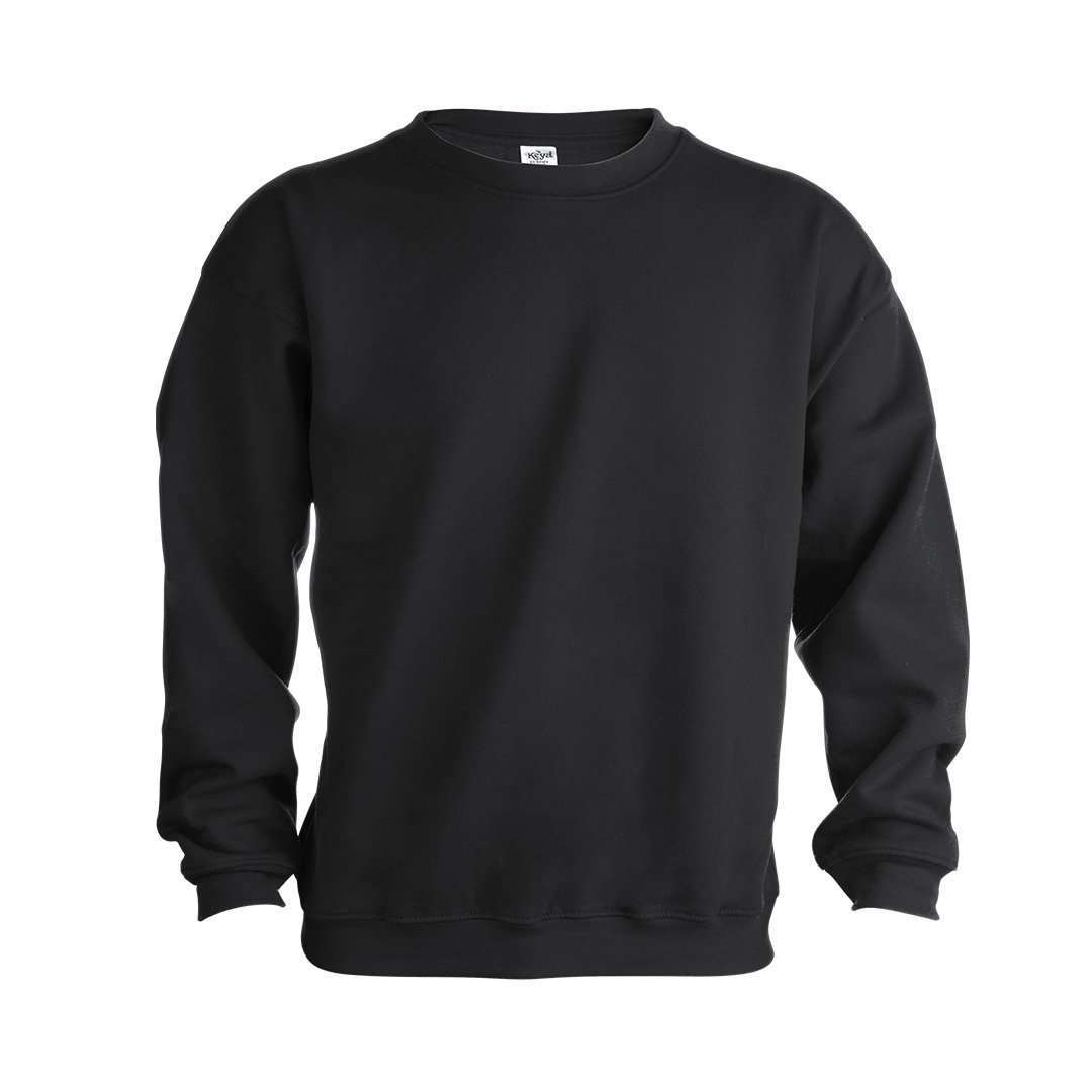 Sudadera Adulto Sendex - Imagen 29