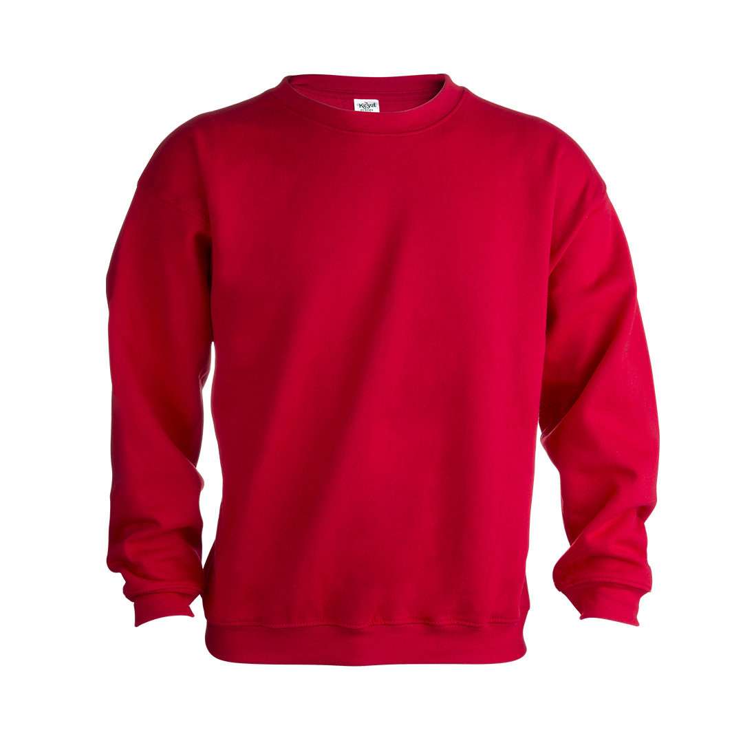 Sudadera Adulto Sendex - Imagen 32