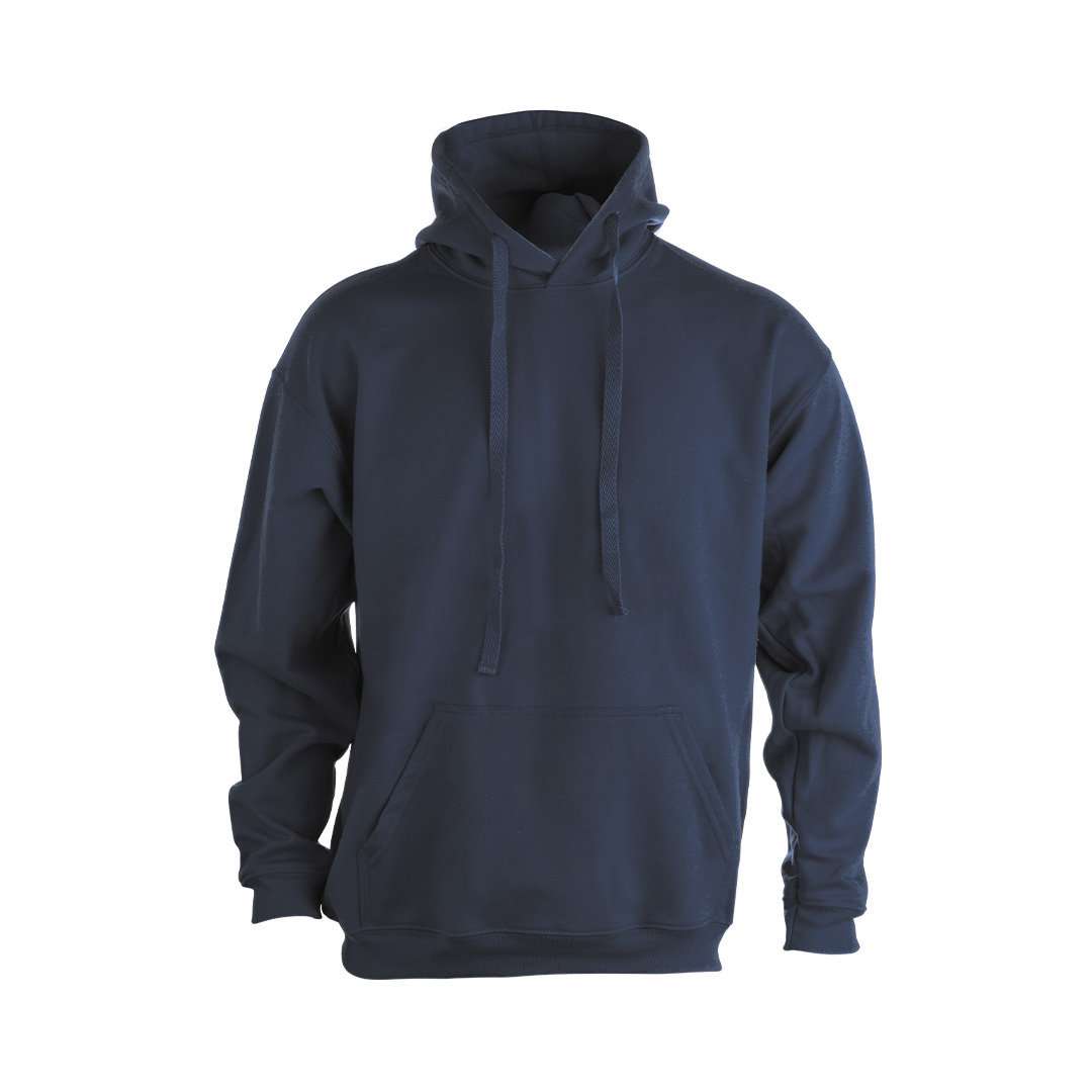 Sudadera Adulto con Capucha Harnix - Imagen 15