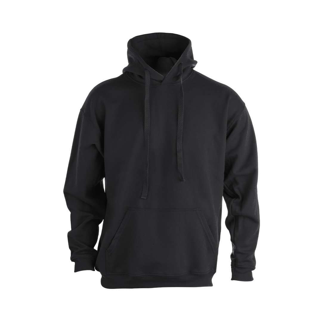 Sudadera Adulto con Capucha Harnix - Imagen 22