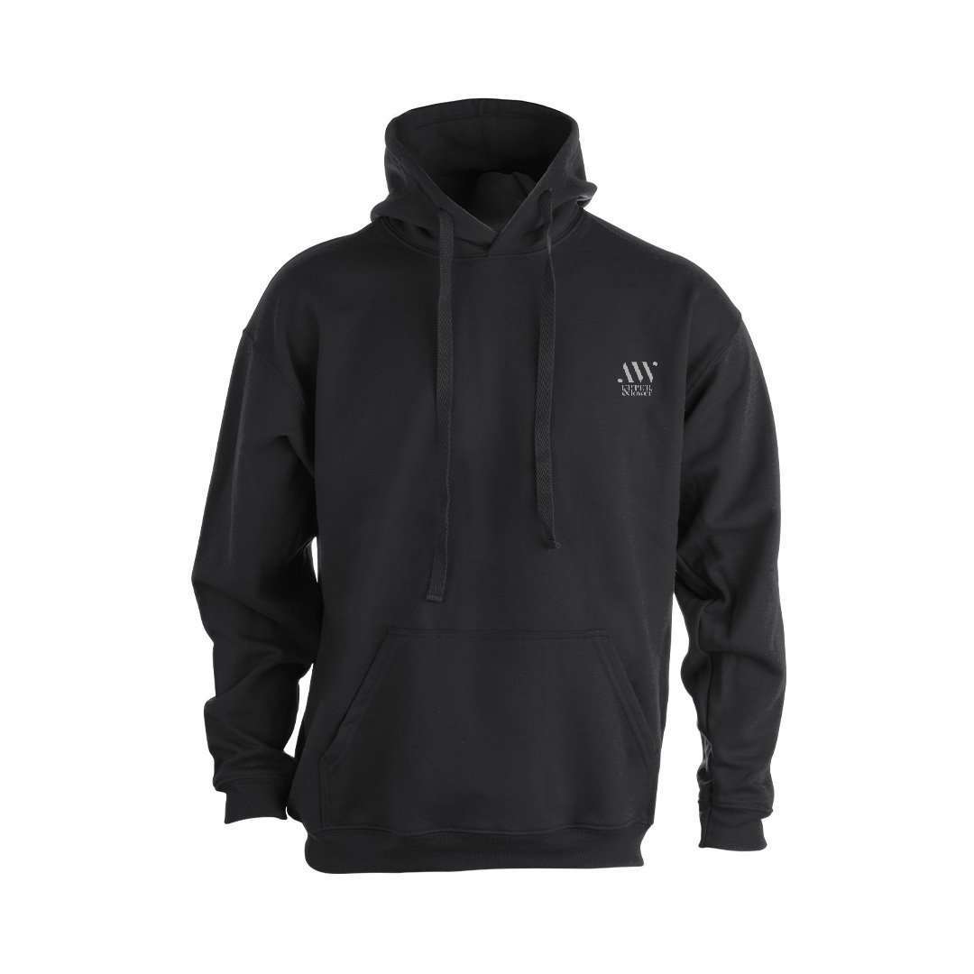 Sudadera Adulto con Capucha Harnix - Imagen 30