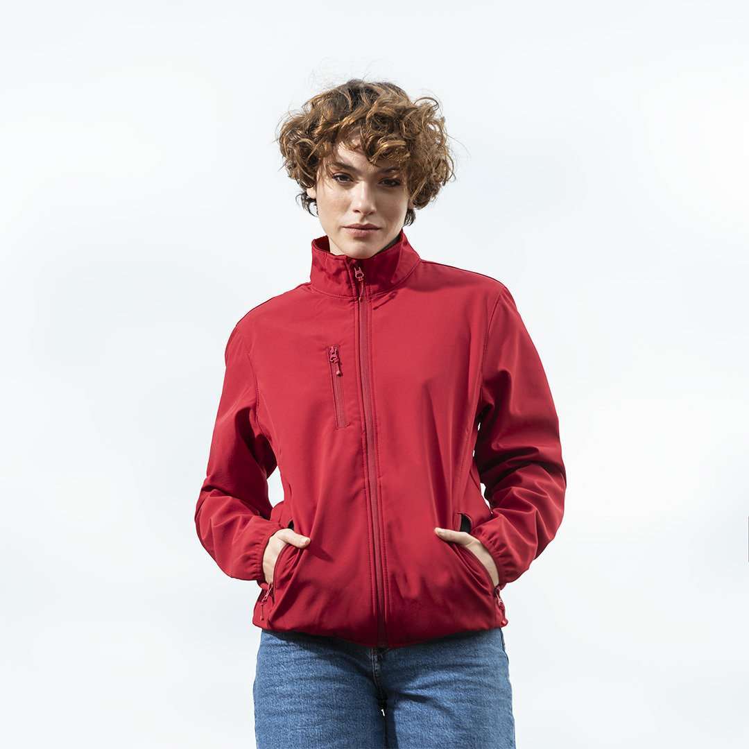 Chaqueta Scola - Imagen 29