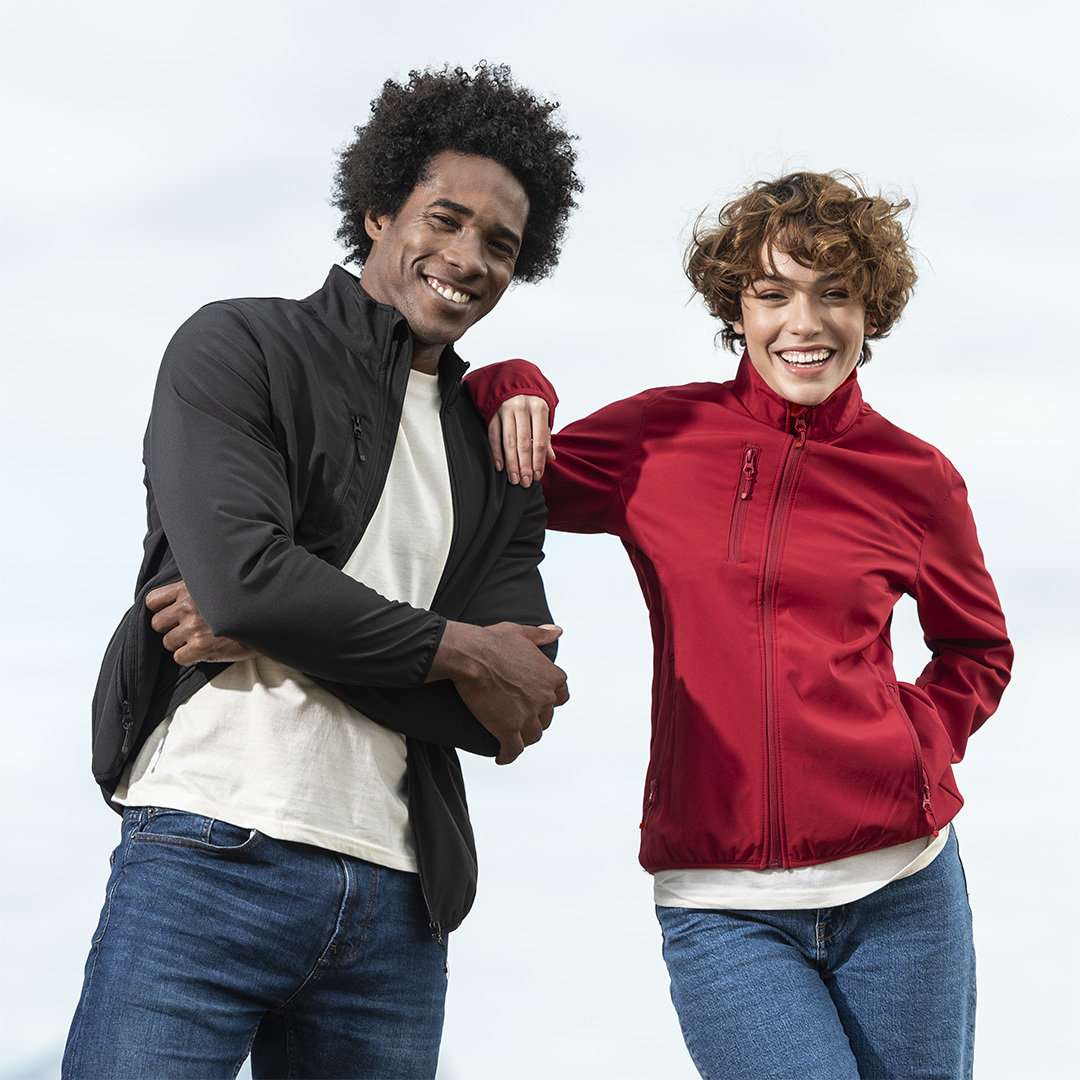 Chaqueta Scola - Imagen 31